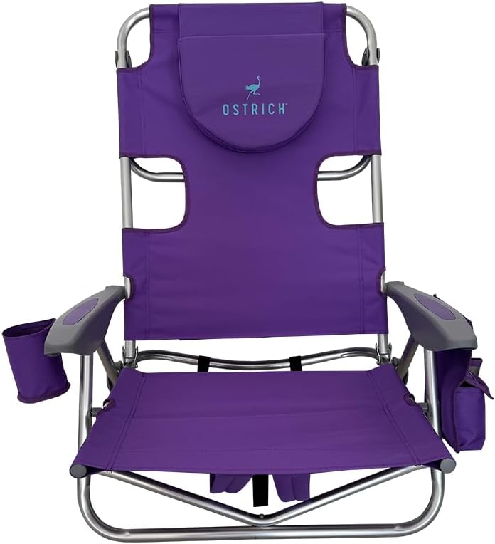 檜 丸太 椅子 スツール No.1041 桧 ヒノキ 丸太」の人気商品一覧